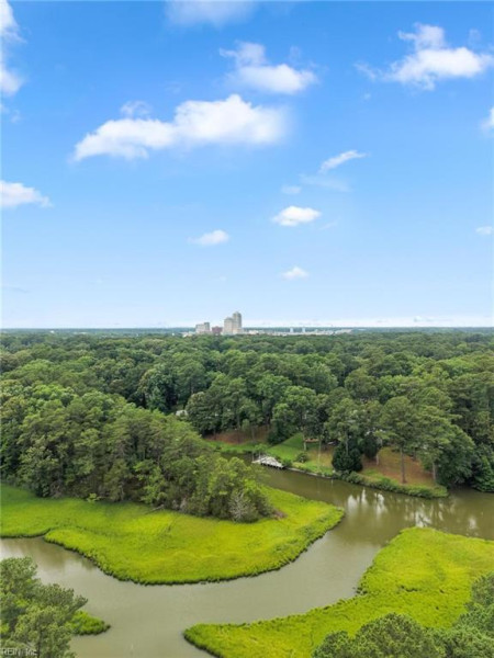 Photo 45 of 46 residential for sale in Virginia Beach virginia Photo 45 of 46 residential for sale in Virginia Beach virginia