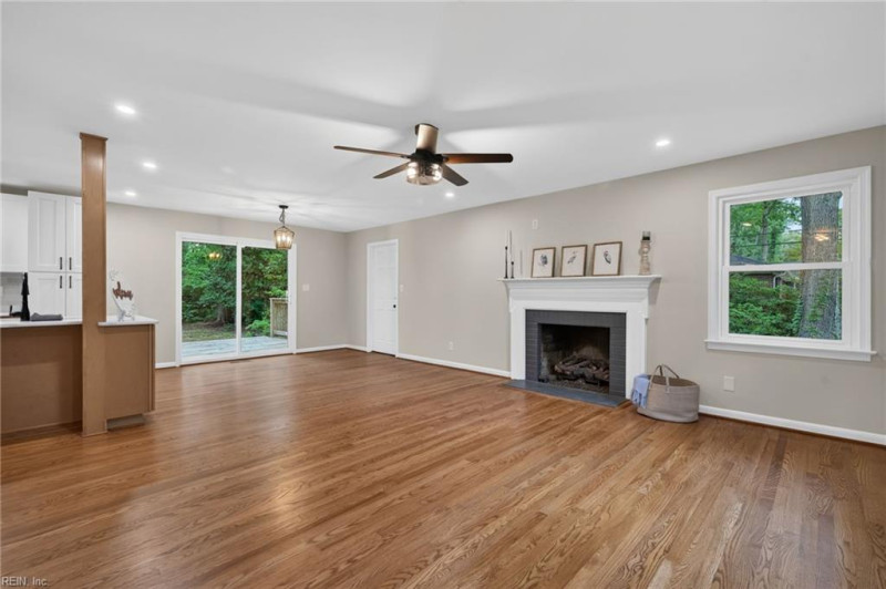 Photo 6 of 46 residential for sale in Virginia Beach virginia Photo 6 of 46 residential for sale in Virginia Beach virginia