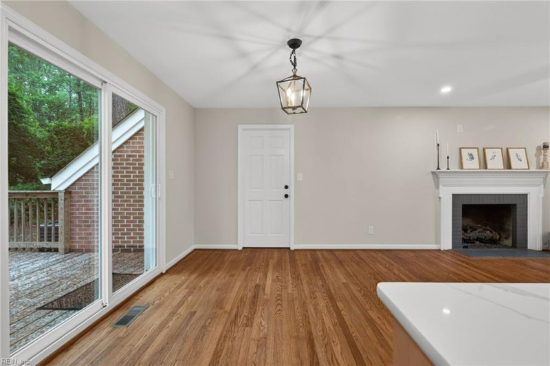 Photo 8 of 46 residential for sale in Virginia Beach virginia Photo 8 of 46 residential for sale in Virginia Beach virginia