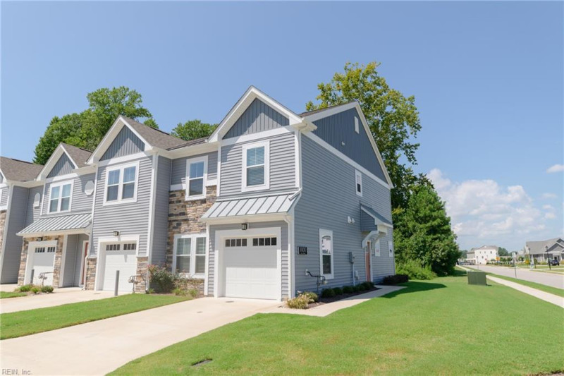 Photo 2 of 35 residential for sale in Suffolk virginia Photo 2 of 35 residential for sale in Suffolk virginia
