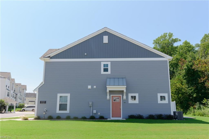 Photo 3 of 35 residential for sale in Suffolk virginia Photo 3 of 35 residential for sale in Suffolk virginia