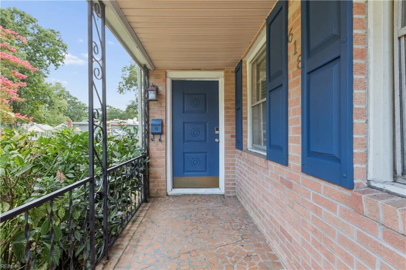 Photo 1 of 29 residential for sale in Newport News virginia Photo 1 of 29 residential for sale in Newport News virginia