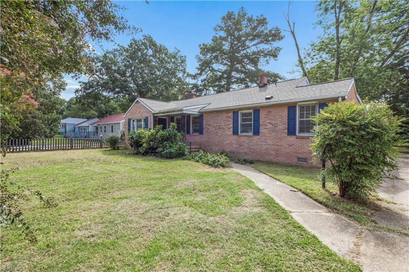 Photo 2 of 29 residential for sale in Newport News virginia Photo 2 of 29 residential for sale in Newport News virginia