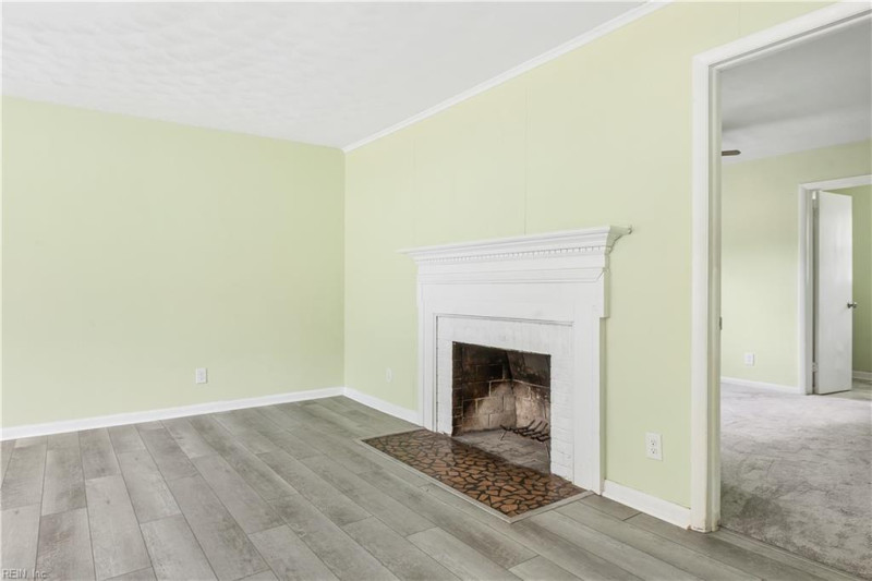 Photo 5 of 29 residential for sale in Newport News virginia Photo 5 of 29 residential for sale in Newport News virginia