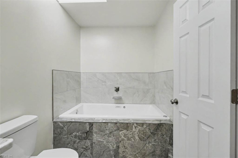 Photo 36 of 50 residential for sale in Hampton virginia