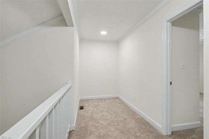Photo 38 of 50 residential for sale in Hampton virginia