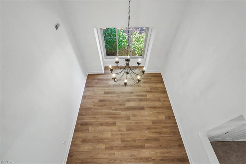 Photo 39 of 50 residential for sale in Hampton virginia