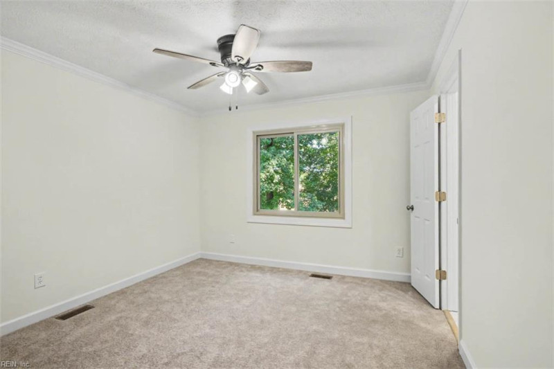 Photo 40 of 50 residential for sale in Hampton virginia