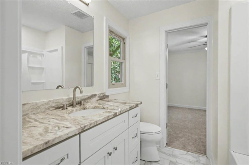 Photo 42 of 50 residential for sale in Hampton virginia