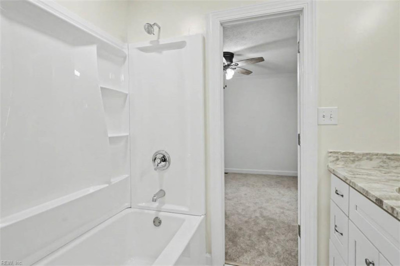 Photo 43 of 50 residential for sale in Hampton virginia