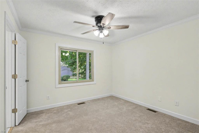 Photo 44 of 50 residential for sale in Hampton virginia