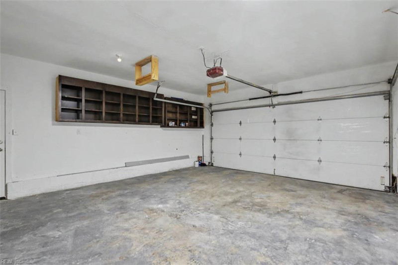 Photo 49 of 50 residential for sale in Hampton virginia