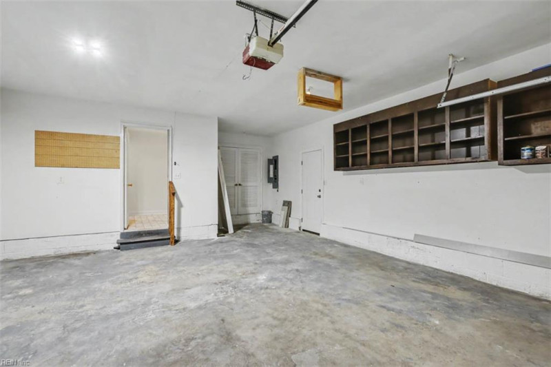 Photo 50 of 50 residential for sale in Hampton virginia