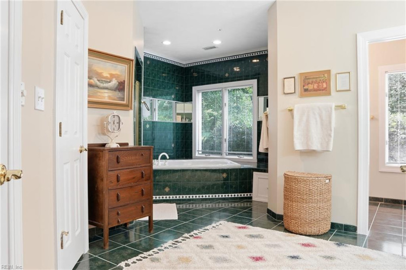 Photo 22 of 37 residential for sale in Virginia Beach virginia