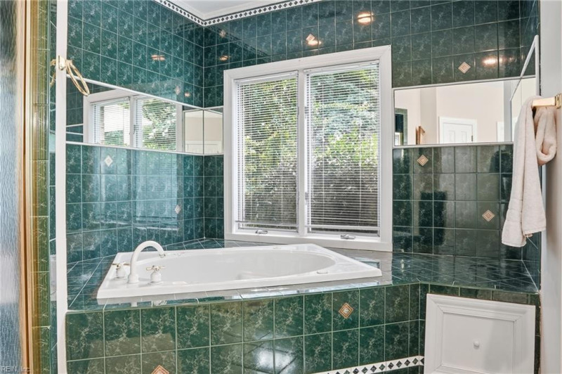 Photo 24 of 37 residential for sale in Virginia Beach virginia