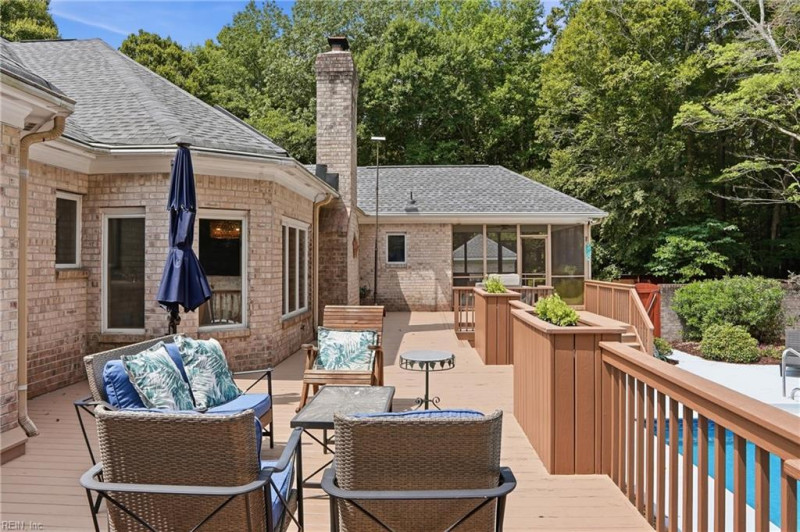 Photo 27 of 37 residential for sale in Virginia Beach virginia