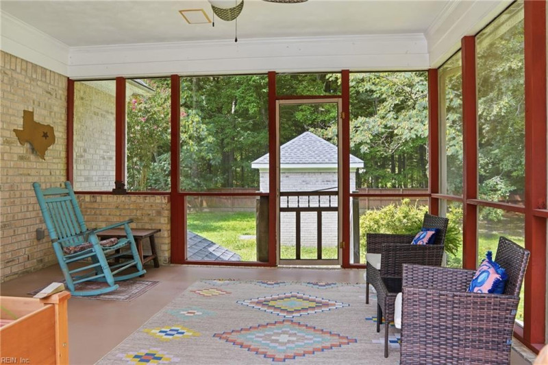 Photo 28 of 37 residential for sale in Virginia Beach virginia
