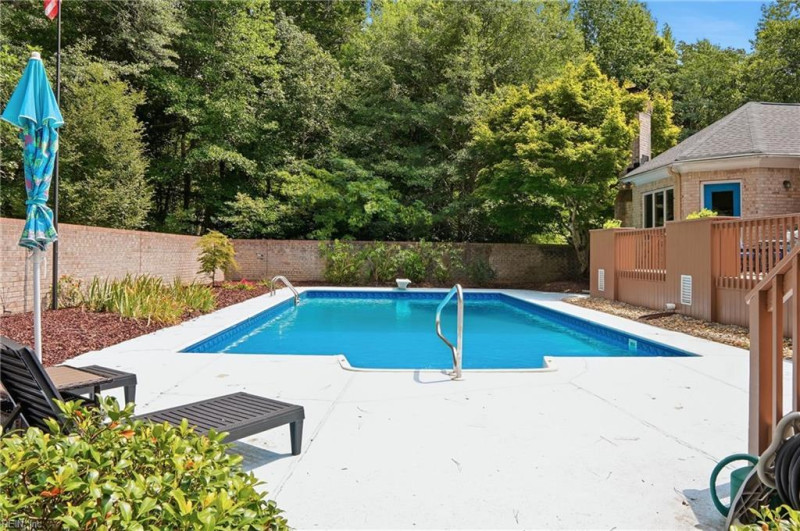 Photo 29 of 37 residential for sale in Virginia Beach virginia