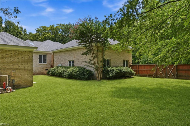 Photo 31 of 37 residential for sale in Virginia Beach virginia