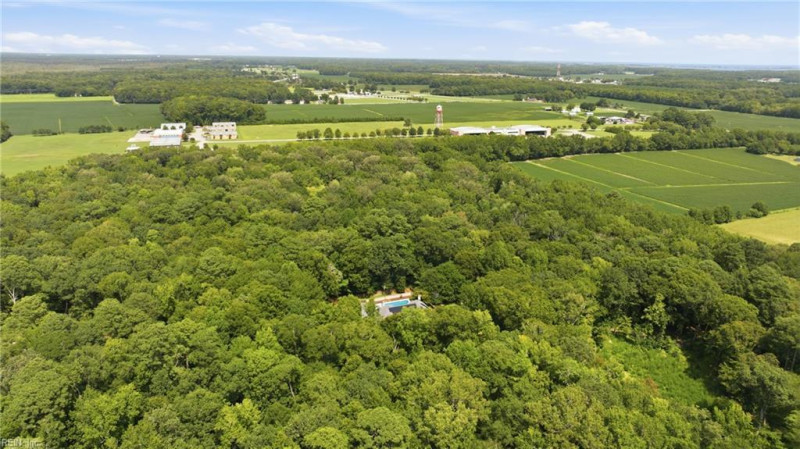 Photo 32 of 37 residential for sale in Virginia Beach virginia
