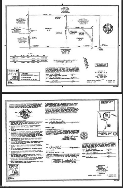 Photo 35 of 37 residential for sale in Virginia Beach virginia
