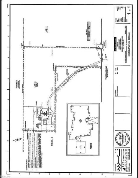Photo 36 of 37 residential for sale in Virginia Beach virginia