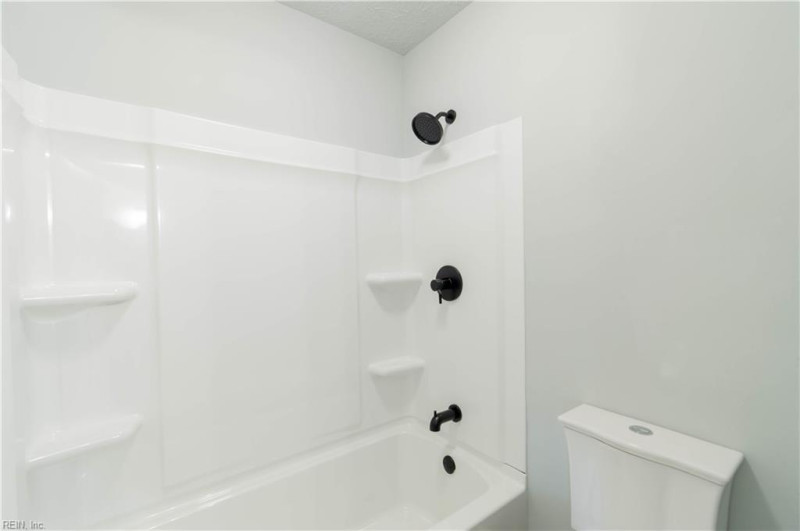 Photo 22 of 28 residential for sale in Hampton virginia