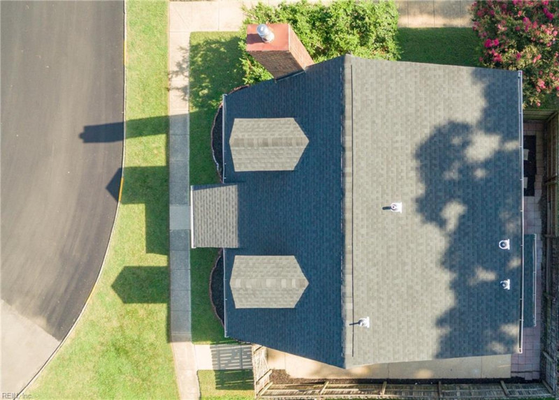 Photo 25 of 28 residential for sale in Hampton virginia