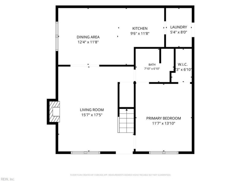 Photo 26 of 28 residential for sale in Hampton virginia