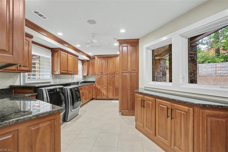 Photo 20 of 50 residential for sale in Newport News virginia