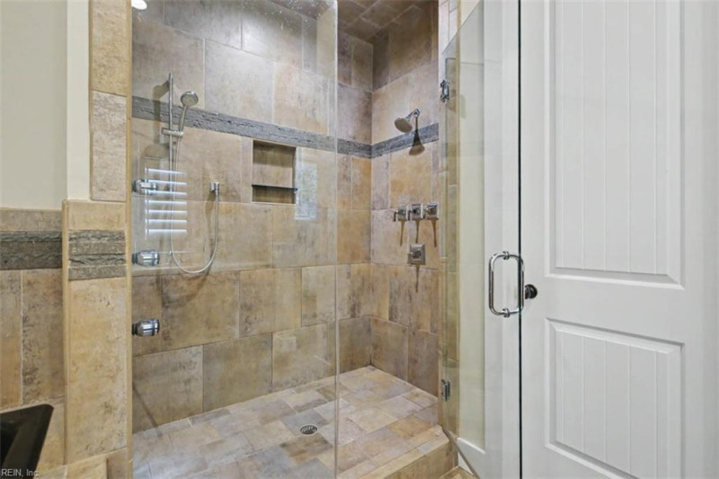 Photo 27 of 50 residential for sale in Newport News virginia