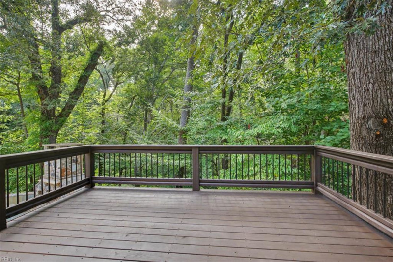 Photo 28 of 50 residential for sale in Newport News virginia