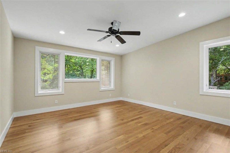 Photo 30 of 50 residential for sale in Newport News virginia