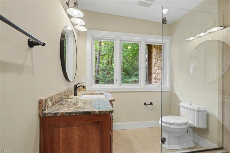 Photo 31 of 50 residential for sale in Newport News virginia