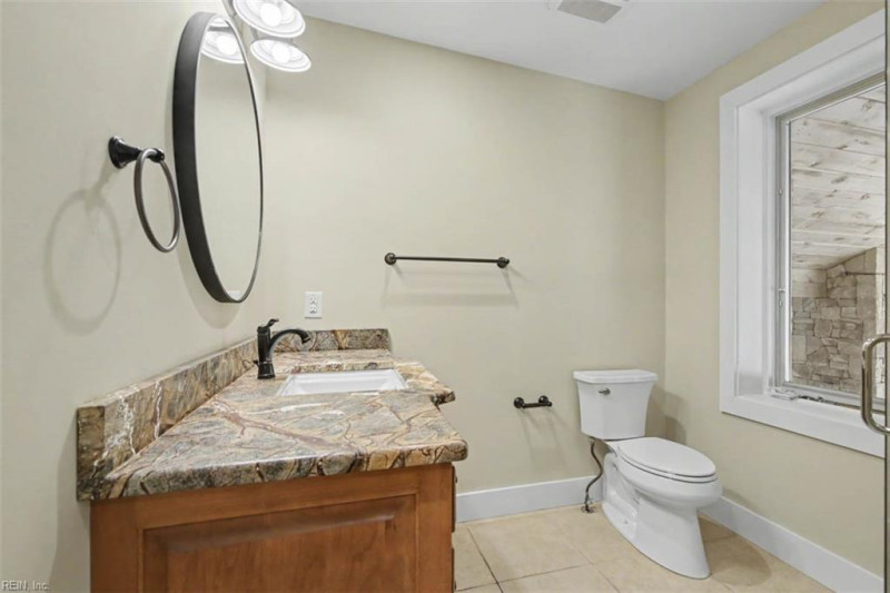 Photo 34 of 50 residential for sale in Newport News virginia