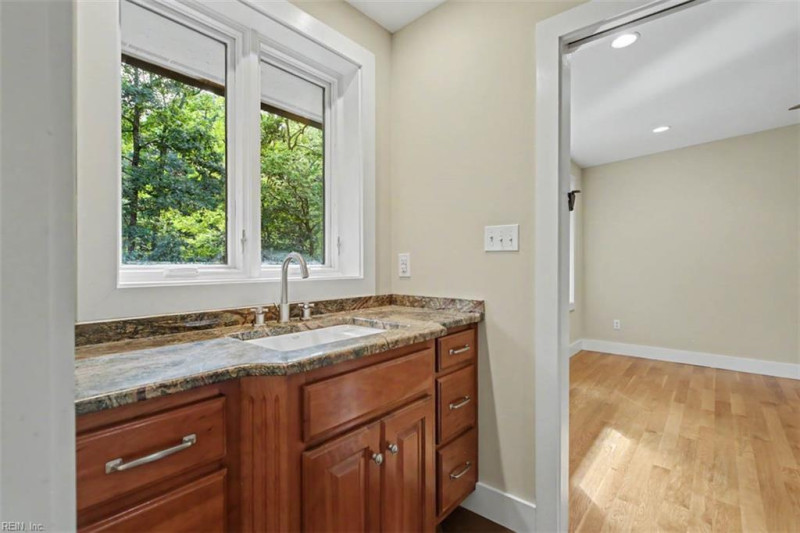 Photo 37 of 50 residential for sale in Newport News virginia