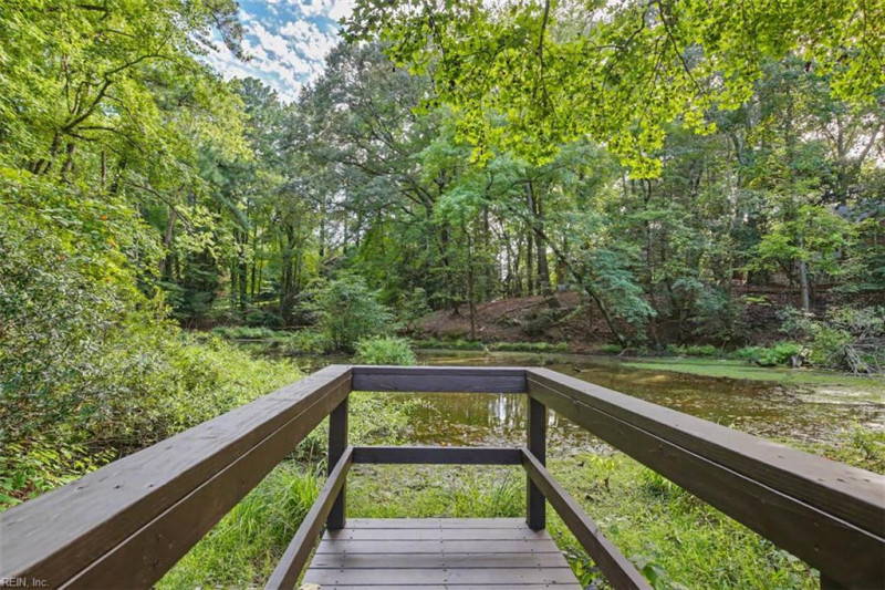 Photo 46 of 50 residential for sale in Newport News virginia