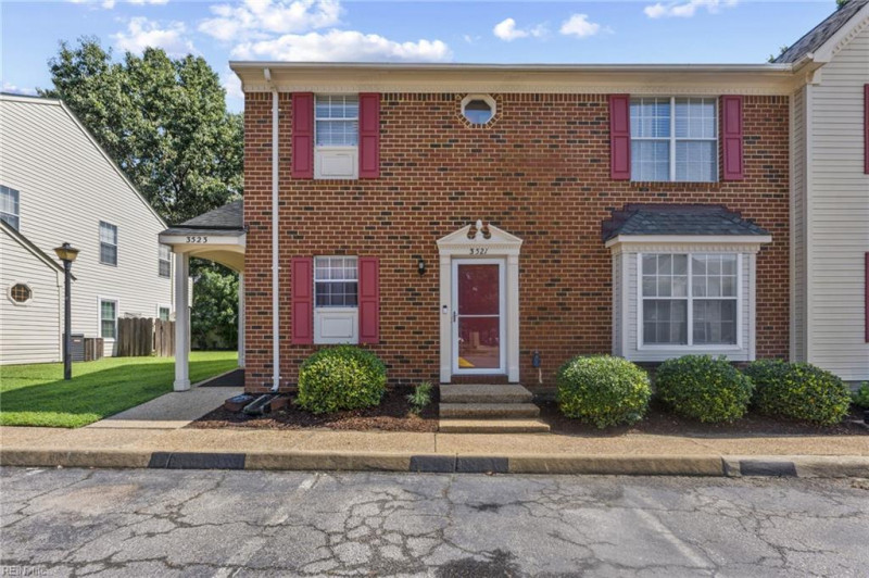 Photo 1 of 24 residential for sale in Chesapeake virginia Photo 1 of 24 residential for sale in Chesapeake virginia