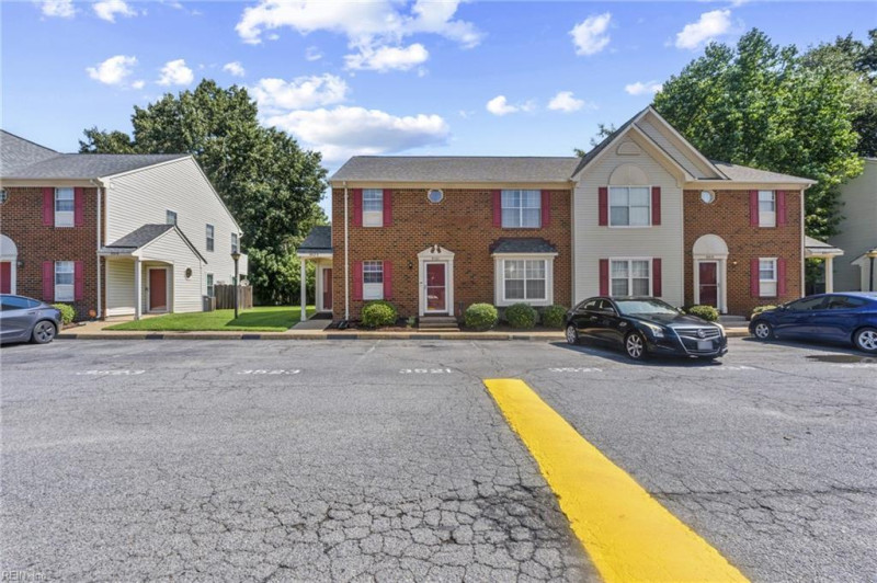 Photo 2 of 24 residential for sale in Chesapeake virginia Photo 2 of 24 residential for sale in Chesapeake virginia
