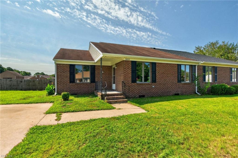 Photo 1 of 28 residential for sale in Portsmouth virginia Photo 1 of 28 residential for sale in Portsmouth virginia
