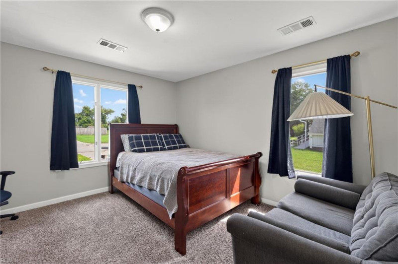 Photo 19 of 28 residential for sale in Portsmouth virginia Photo 19 of 28 residential for sale in Portsmouth virginia