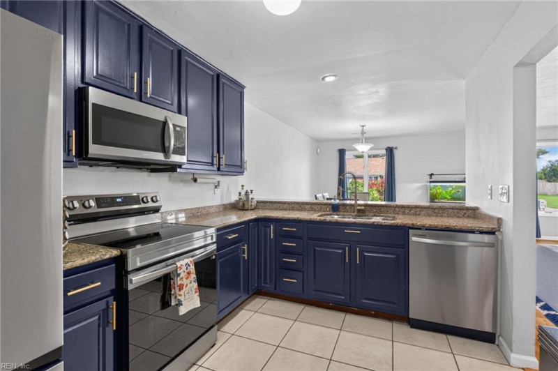 Photo 6 of 28 residential for sale in Portsmouth virginia Photo 6 of 28 residential for sale in Portsmouth virginia