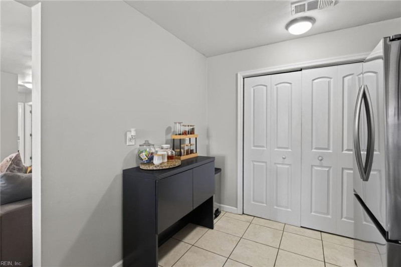 Photo 8 of 28 residential for sale in Portsmouth virginia Photo 8 of 28 residential for sale in Portsmouth virginia