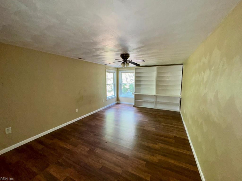 Photo 20 of 30 residential for sale in Norfolk virginia