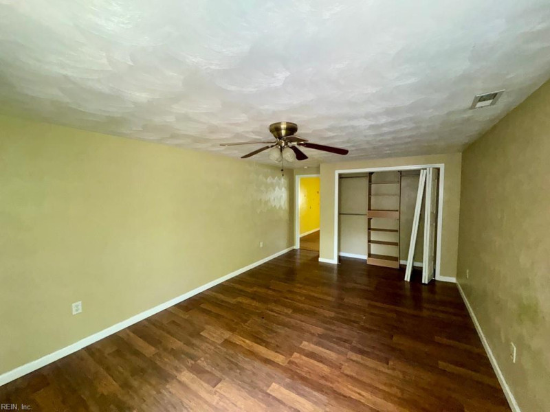 Photo 21 of 30 residential for sale in Norfolk virginia