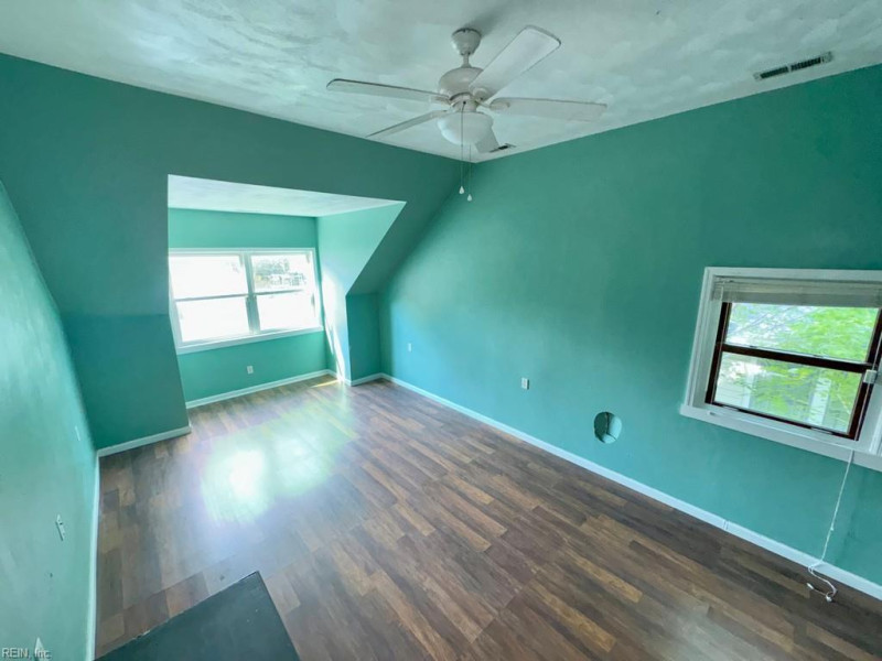 Photo 22 of 30 residential for sale in Norfolk virginia