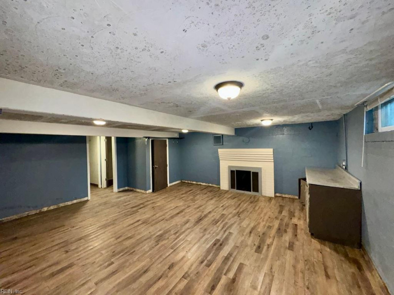 Photo 24 of 30 residential for sale in Norfolk virginia
