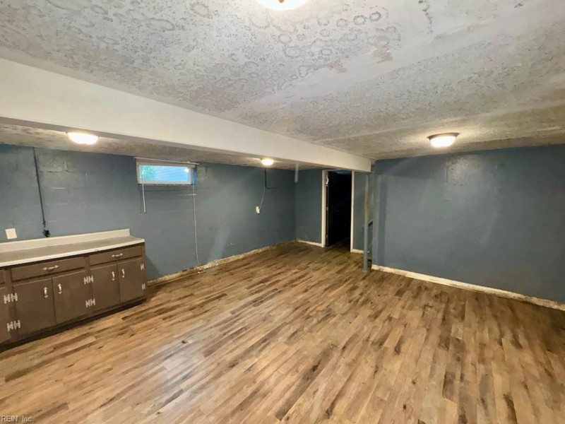 Photo 25 of 30 residential for sale in Norfolk virginia