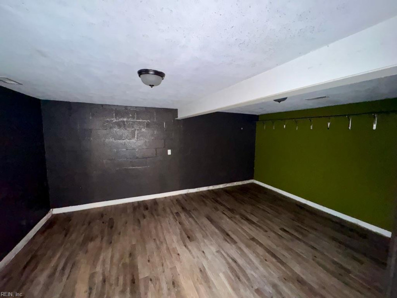Photo 26 of 30 residential for sale in Norfolk virginia