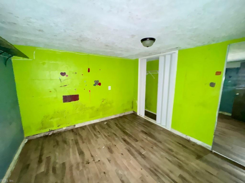 Photo 29 of 30 residential for sale in Norfolk virginia